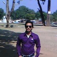 Rashid Mohammad Photo 20