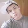 Israel Rubio Photo 21