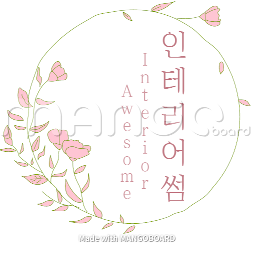 Julie Jung Photo 33