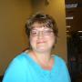 Mary Baldwin Photo 17