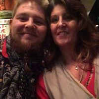 Michelle Greeff Photo 5