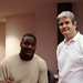 Derrick Brooks Photo 48