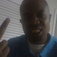 Gregory Dotson Photo 6