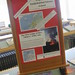Carole Erickson Photo 19