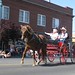 Gloria Marshall Photo 13