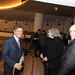 Norman Rosenblum Photo 13