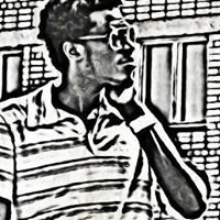 Khaled Ali Photo 34
