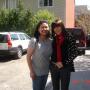 Trinh Ho Photo 27