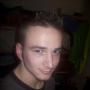 Tyler Hunsaker Photo 10