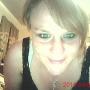 Andrea Rushing Photo 17