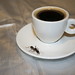 Adam Coffee Photo 23