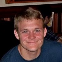 John Golden Photo 17