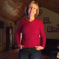 Susan Vaillancourt Photo 21