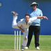 Jamie O'Donnell Photo 17