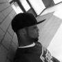 Reginald Thompson Photo 12