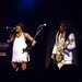 Cherie Davis Photo 14