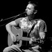 Mike Perkins Photo 40