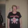 Rosa Lowe Photo 14