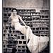 Anita White Photo 10