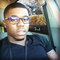 Rodney Robinson Photo 31