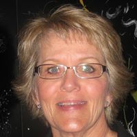 Carol Joseph Photo 42