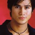 Carl Pacheco Photo 18