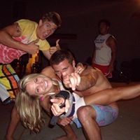 Natalie Simms Photo 18