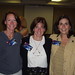 Barbara Shay Photo 13