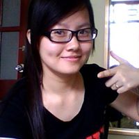 Thao Trinh Photo 21
