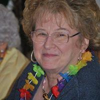 Constance Howell Photo 2