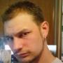 John Worley Photo 24