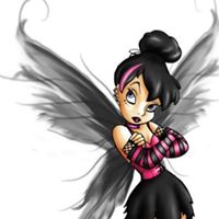 Lilly Ramirez Photo 12