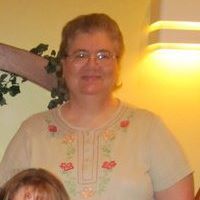 Suzanne Todd Photo 23