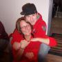 Nicole Buck Photo 25