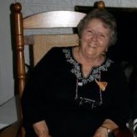 Janice Stevenson Photo 37