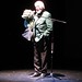 Carol Henson Photo 36