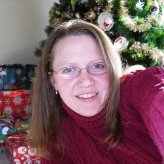 Annette Becker Photo 15
