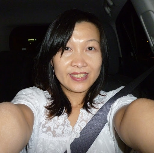 Trinh Tang Photo 30