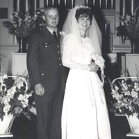 Ethel Parry Photo 2