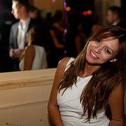 Sandra Downing Photo 14