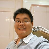Eric Kuo Photo 19