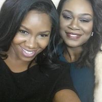 Althea Gordon Photo 10