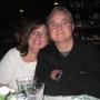 Rhonda Koch Photo 21