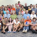 Lori Strickland Photo 10