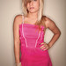 Lauren Ward Photo 12