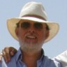 Carlos Santos Photo 24