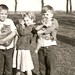 Sharon Gardner Photo 9