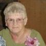 Marsha Myers Photo 21