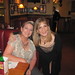 Gail Keene Photo 28