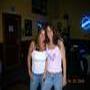 Deb Wagner Photo 28